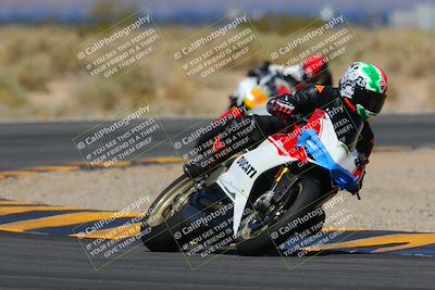 media/Apr-01-2023-2WTD (Sat) [[9aaf6867f7]]/B Group/Session 3 (Turn 16 Set 2)/